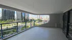 Foto 2 de Apartamento com 4 Quartos à venda, 227m² em Chácara Santo Antônio, São Paulo