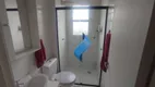 Foto 14 de Apartamento com 2 Quartos à venda, 59m² em Vila Haro, Sorocaba