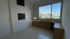 Foto 10 de Apartamento com 2 Quartos à venda, 56m² em Jardim Botânico, Rio de Janeiro