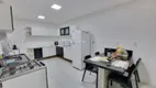 Foto 22 de Apartamento com 3 Quartos à venda, 160m² em Santa Helena, Juiz de Fora