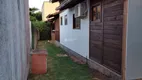 Foto 43 de Casa com 2 Quartos à venda, 100m² em Campeche, Florianópolis