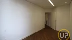 Foto 60 de Apartamento com 3 Quartos à venda, 354m² em Serra, Belo Horizonte