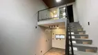 Foto 8 de Casa de Condomínio com 1 Quarto para alugar, 50m² em Badenfurt, Blumenau