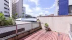 Foto 26 de Apartamento com 2 Quartos à venda, 90m² em Jardim Paulistano, São Paulo