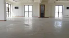 Foto 4 de Ponto Comercial à venda, 142m² em Centro, São Leopoldo