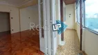 Foto 3 de Apartamento com 5 Quartos à venda, 183m² em Flamengo, Rio de Janeiro