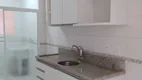 Foto 2 de Apartamento com 2 Quartos à venda, 62m² em Jardim Nova Era, Salto