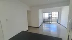 Foto 17 de Apartamento com 2 Quartos à venda, 70m² em Pituba, Salvador