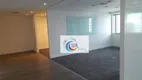 Foto 12 de Sala Comercial para alugar, 363m² em Pinheiros, São Paulo