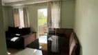 Foto 7 de Apartamento com 2 Quartos à venda, 57m² em Parque Fazendinha, Campinas