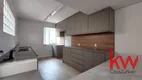 Foto 22 de Casa de Condomínio com 4 Quartos à venda, 450m² em Alto Da Boa Vista, São Paulo