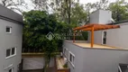 Foto 34 de Casa de Condomínio com 3 Quartos à venda, 296m² em Tristeza, Porto Alegre