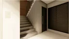 Foto 10 de Apartamento com 1 Quarto à venda, 30m² em Vila Formosa, São Paulo