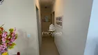 Foto 9 de Apartamento com 3 Quartos à venda, 75m² em Cidade Líder, São Paulo