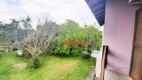 Foto 25 de Casa com 5 Quartos à venda, 400m² em Campeche, Florianópolis