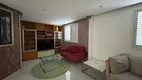 Foto 27 de Apartamento com 3 Quartos para venda ou aluguel, 150m² em Mirandópolis, São Paulo