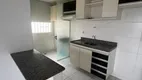 Foto 8 de Apartamento com 3 Quartos à venda, 62m² em Primavera, Teresina