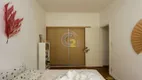 Foto 12 de Apartamento com 2 Quartos à venda, 85m² em Pinheiros, São Paulo