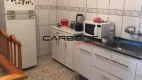 Foto 13 de Casa com 4 Quartos à venda, 90m² em Água Rasa, São Paulo