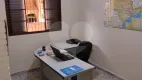 Foto 63 de Casa com 3 Quartos à venda, 156m² em Vale do Igapo, Bauru