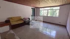 Foto 10 de Casa com 4 Quartos à venda, 277m² em Caneca Fina, Guapimirim