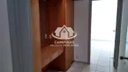 Foto 26 de Sobrado com 4 Quartos para venda ou aluguel, 388m² em Jardim Nossa Senhora Auxiliadora, Campinas