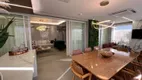 Foto 38 de Apartamento com 3 Quartos à venda, 198m² em Morada da Colina, Uberlândia