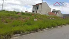 Foto 3 de Lote/Terreno à venda, 190m² em Laranjeiras, Caieiras