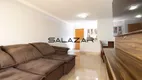 Foto 2 de Apartamento com 3 Quartos à venda, 92m² em Vila Alpes, Goiânia
