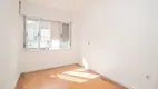 Foto 5 de Apartamento com 2 Quartos para alugar, 79m² em Navegantes, Porto Alegre