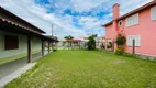 Foto 6 de Casa com 4 Quartos à venda, 166m² em Capao Novo, Capão da Canoa