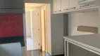 Foto 7 de Apartamento com 7 Quartos para venda ou aluguel, 390m² em Vila Leopoldina, São Paulo