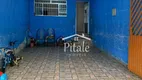 Foto 2 de Casa com 6 Quartos à venda, 125m² em Colinas da Anhanguera, Santana de Parnaíba