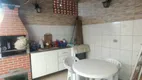 Foto 11 de Casa com 3 Quartos à venda, 100m² em São Cristóvão, Salvador