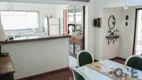 Foto 14 de Casa de Condomínio com 3 Quartos à venda, 500m² em Granja Viana, Carapicuíba