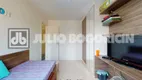 Foto 12 de Casa de Condomínio com 4 Quartos à venda, 247m² em Freguesia- Jacarepaguá, Rio de Janeiro
