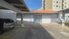 Foto 6 de Apartamento com 3 Quartos à venda, 120m² em Rio Negro, São Bento do Sul