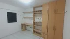 Foto 17 de Apartamento com 2 Quartos à venda, 77m² em Aeroclube, João Pessoa