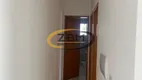 Foto 10 de Casa com 2 Quartos à venda, 73m² em Colinas, Londrina