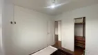 Foto 10 de Apartamento com 1 Quarto à venda, 51m² em Alto, Teresópolis