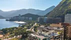 Foto 4 de Apartamento com 4 Quartos à venda, 155m² em Lagoa, Rio de Janeiro