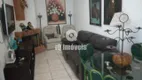 Foto 4 de Apartamento com 2 Quartos à venda, 80m² em Campo Belo, São Paulo