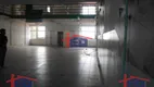 Foto 2 de Imóvel Comercial para alugar, 892m² em Santo Antônio, Osasco