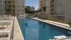 Foto 22 de Apartamento com 2 Quartos à venda, 100m² em Vila Betânia, São José dos Campos