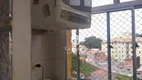 Foto 14 de Apartamento com 2 Quartos à venda, 50m² em Jardim Sabiá, Cotia