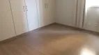 Foto 16 de Apartamento com 3 Quartos para alugar, 95m² em Nova Suica, Goiânia