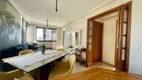 Foto 3 de Apartamento com 2 Quartos à venda, 88m² em Petrópolis, Porto Alegre