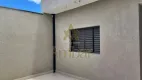 Foto 7 de Casa com 3 Quartos à venda, 108m² em Vila Tibério, Ribeirão Preto