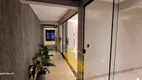 Foto 8 de Sobrado com 4 Quartos à venda, 800m² em Setor Habitacional Vicente Pires, Brasília