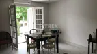 Foto 17 de Casa com 4 Quartos à venda, 288m² em São Francisco, Niterói